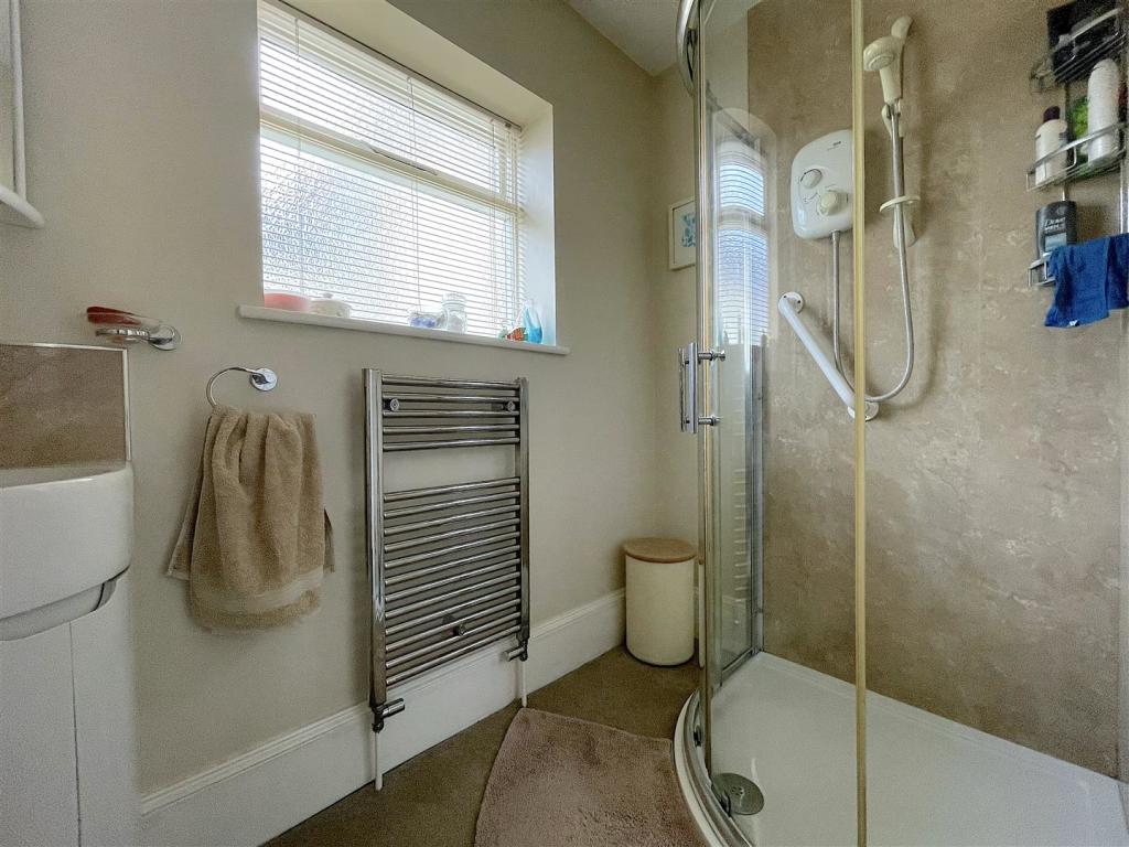 Bathroom.jpeg