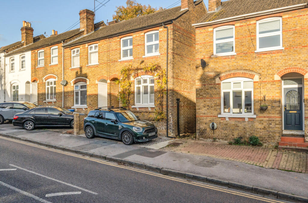 1369409-22-691b63...