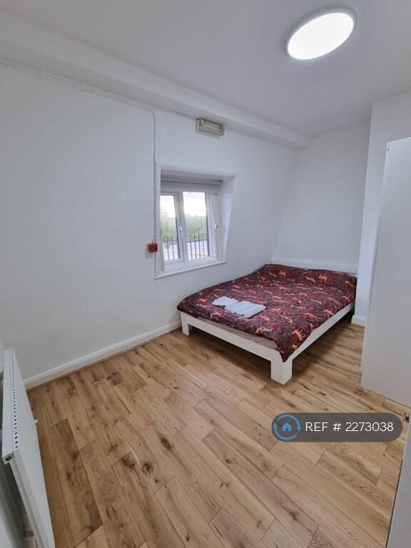 Bedroom A2