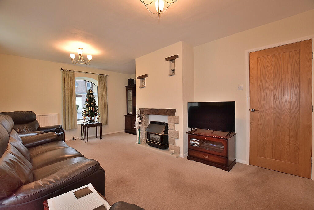 living room_01