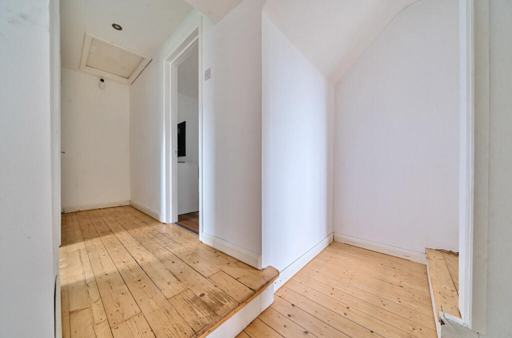 1324966-14-6877dd...