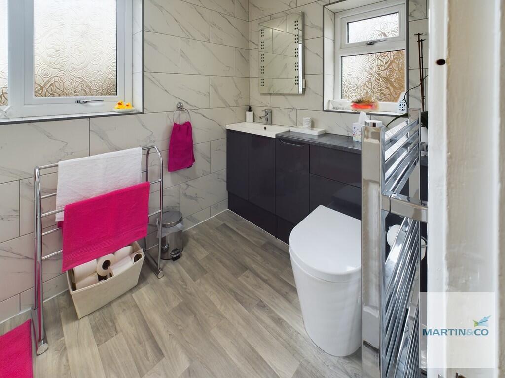 CAM03663G0-PR0107...