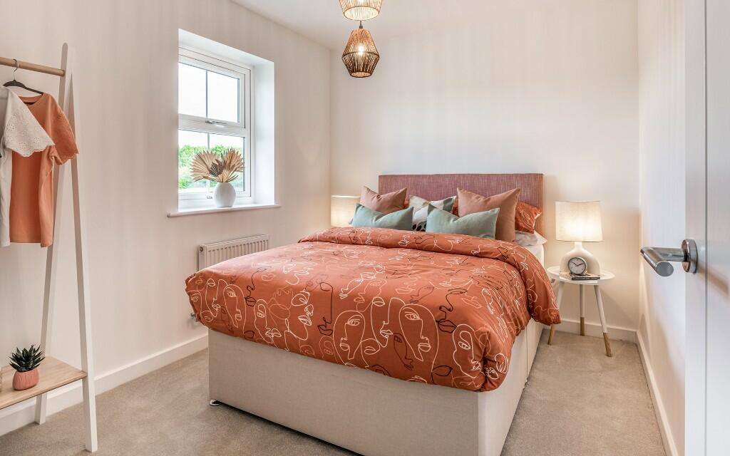 Show Home Images