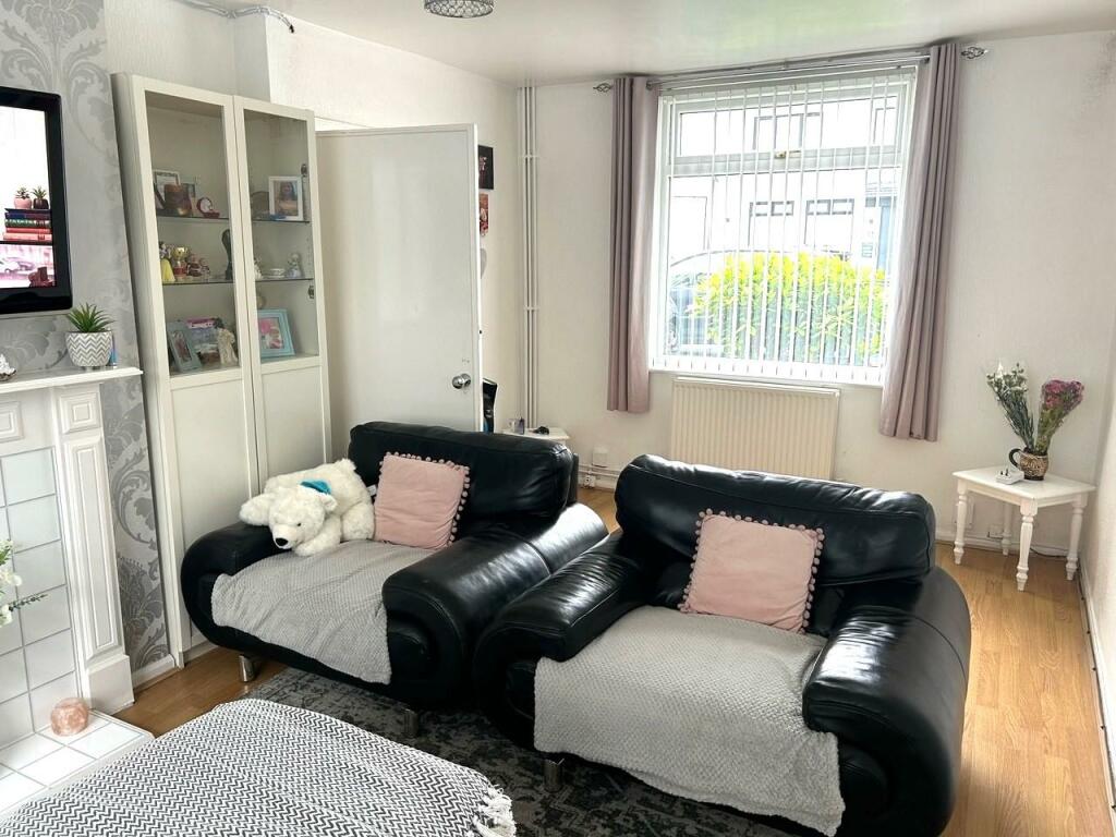 thumbnail_image0 (2).jpg