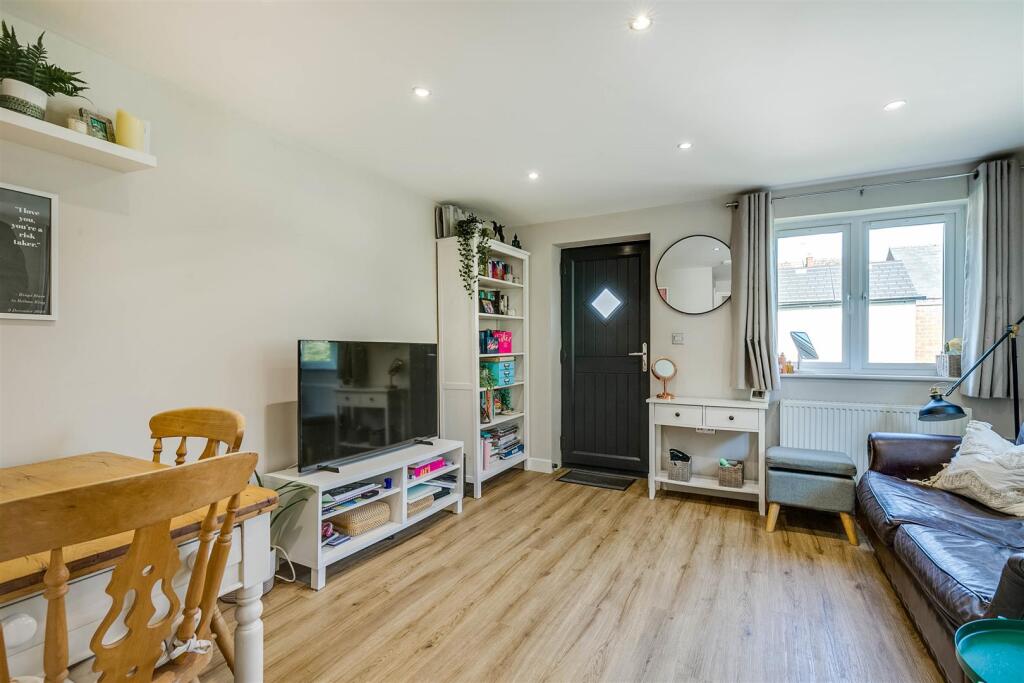 Karibu, Damask Green Lane-28.jpg