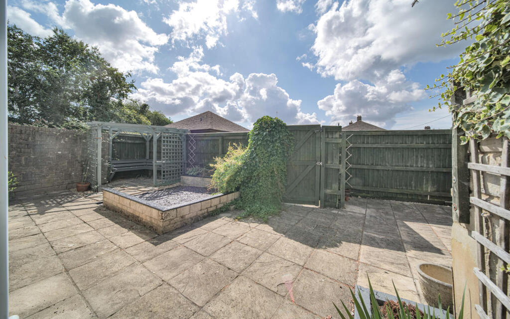 Edited Drone-1974.jpg