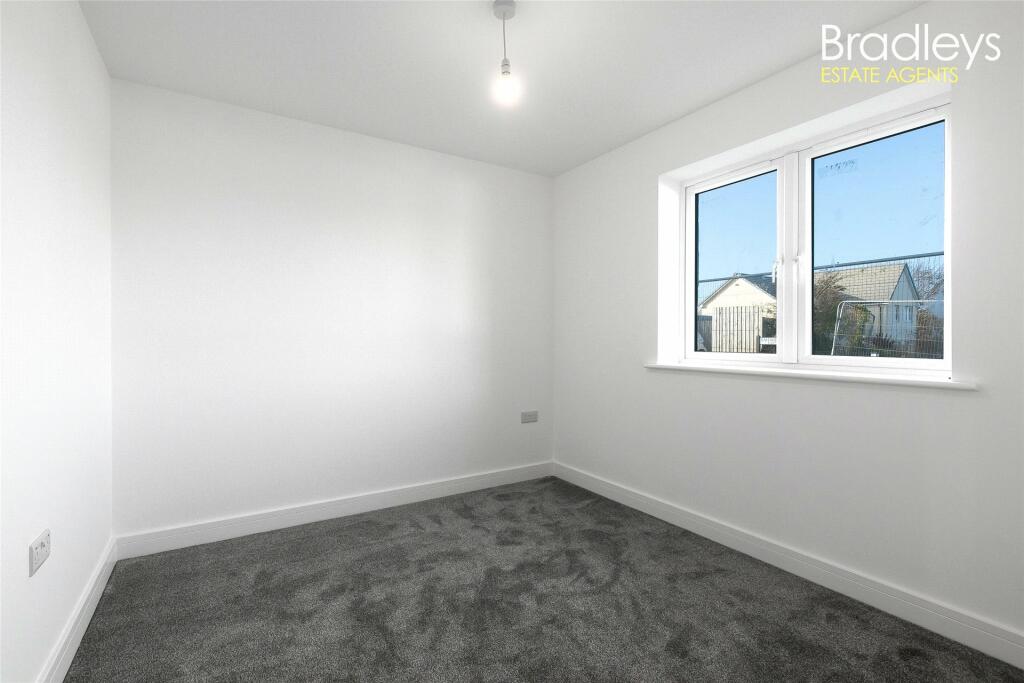 5 Bahavella Croft
