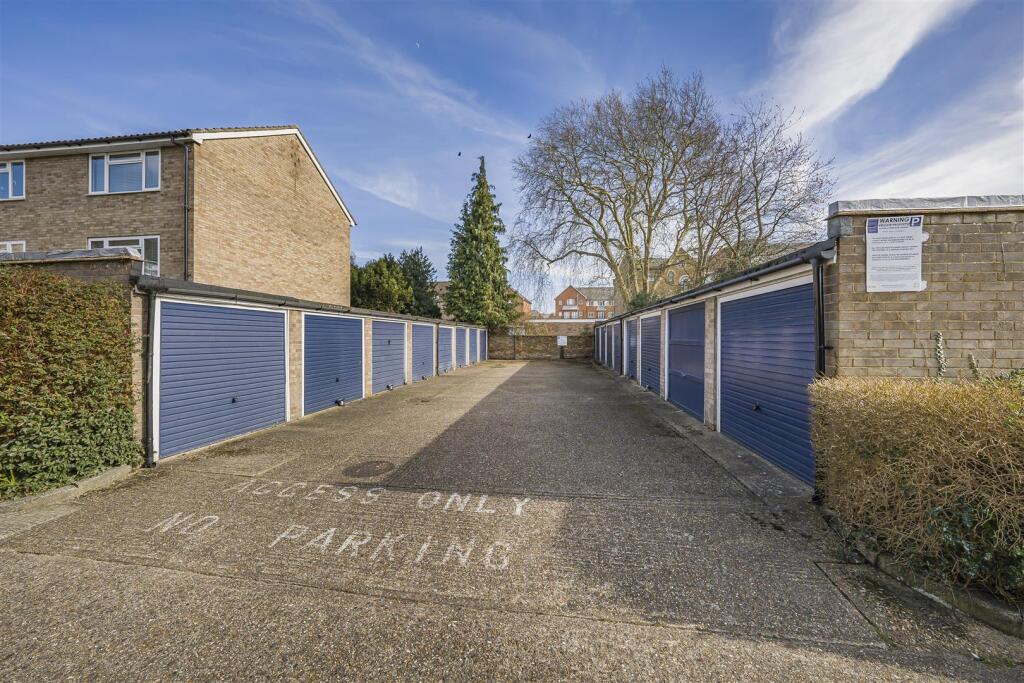 Photo Mar 06 2025, 2 37 35 PM.jpg