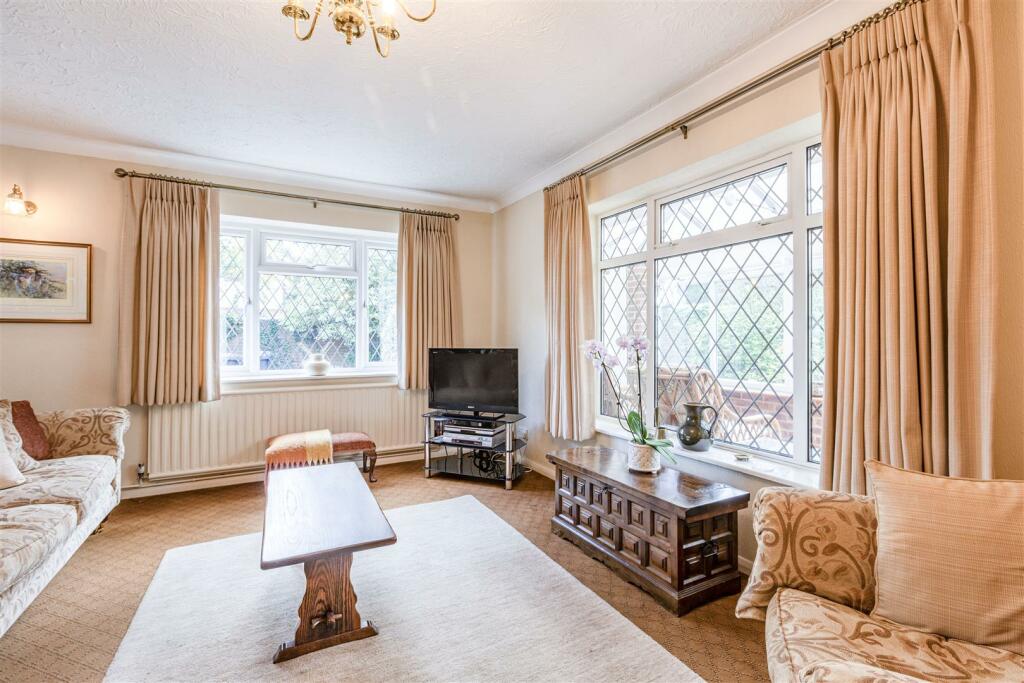 Weyside, Wey Manor Road, KT15 3JJ - 3.jpg