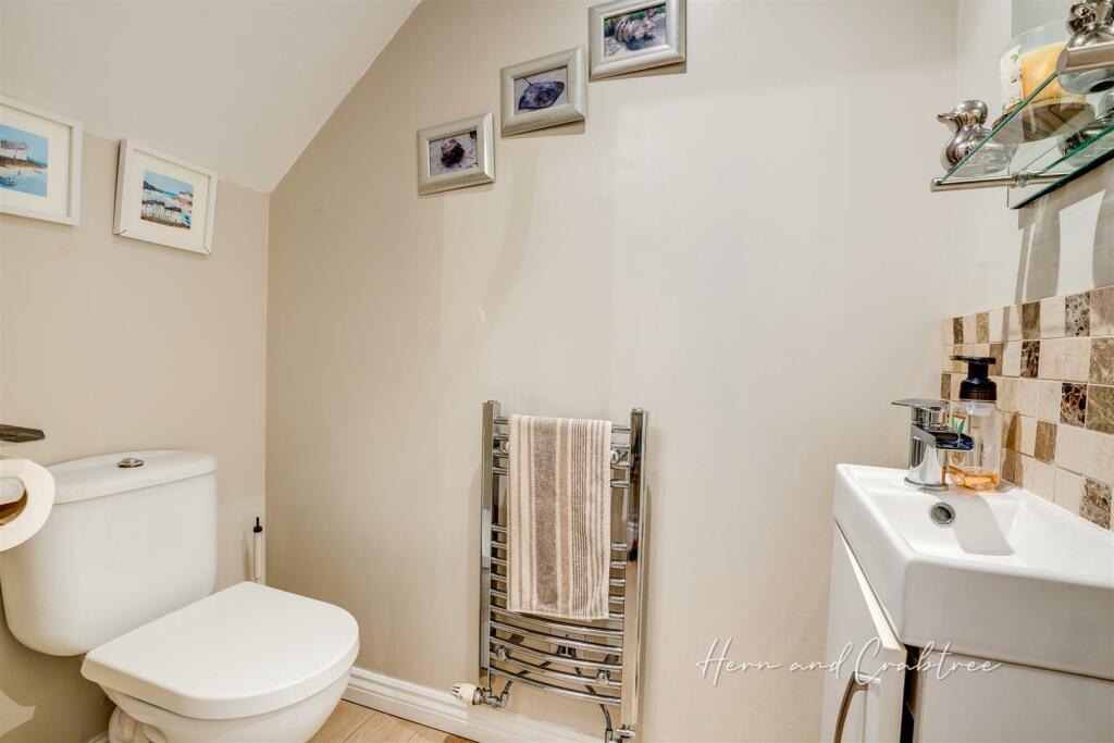 Wentloog Rise, Castleton, HernCrabtree (18).jpg