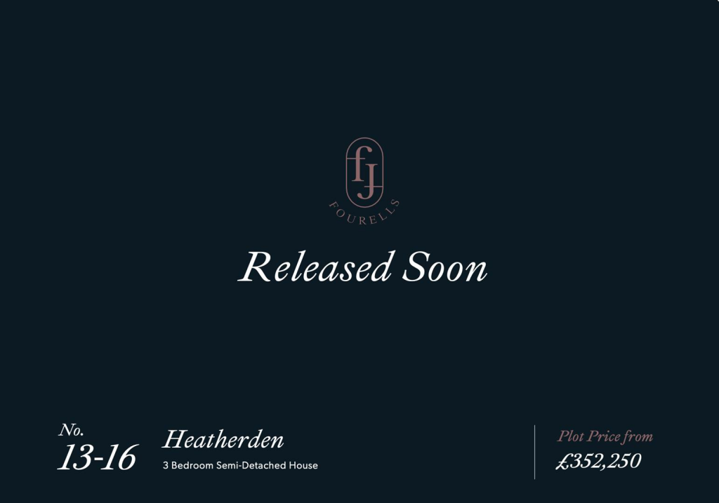 Screenshot 2025-09-17 at 15.03.15.png