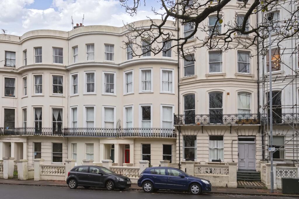 Vernon Terrace_1