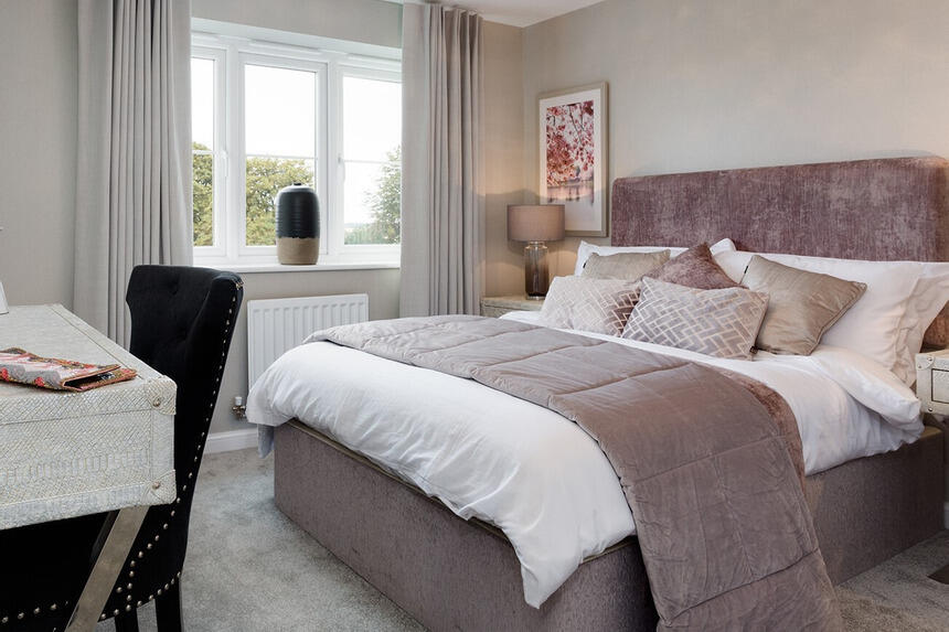 The Buckthorn bedroom_Housetype_Plot_-_Hero_860x573