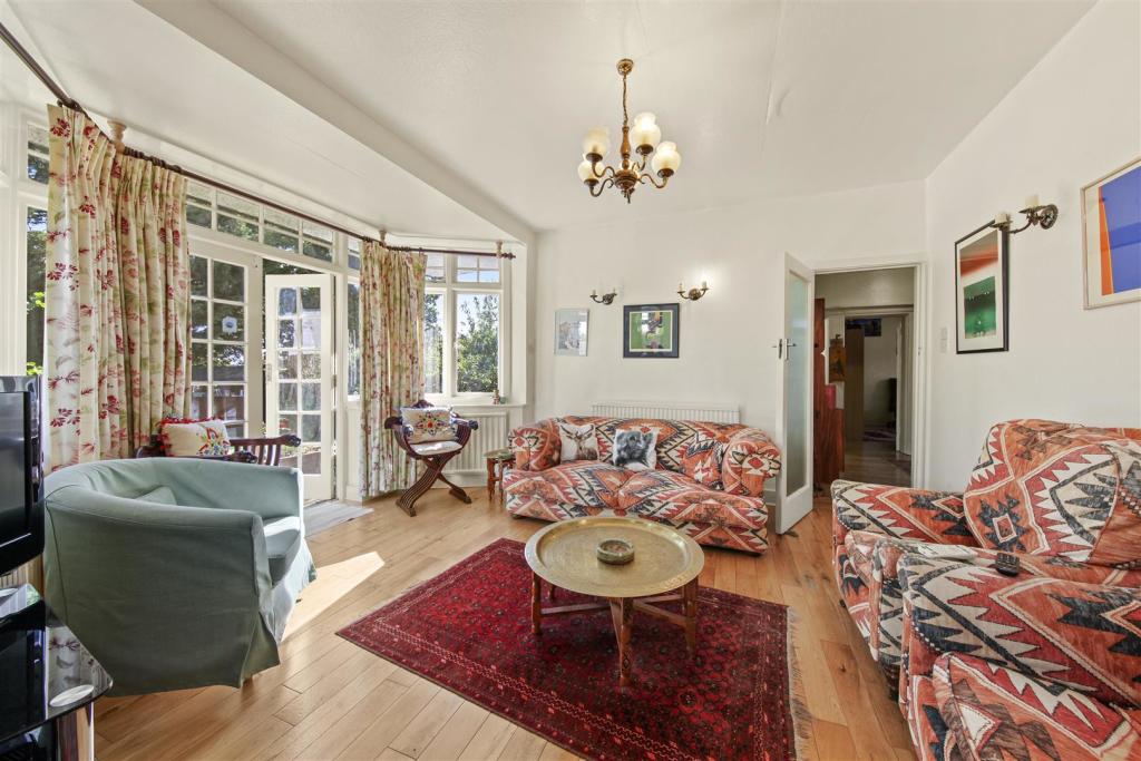 40 Barn Hill - Be5CBiZzxX10tmoWpMXw.jpg