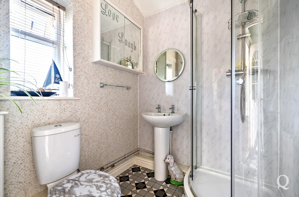 6079de2a-9656-45c...