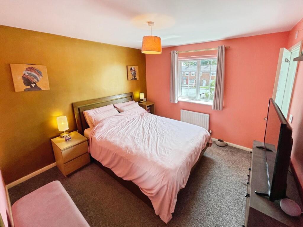 b3a5a5f4-0-433B-9C42-9244F3681ADD-1890-00000E73B74