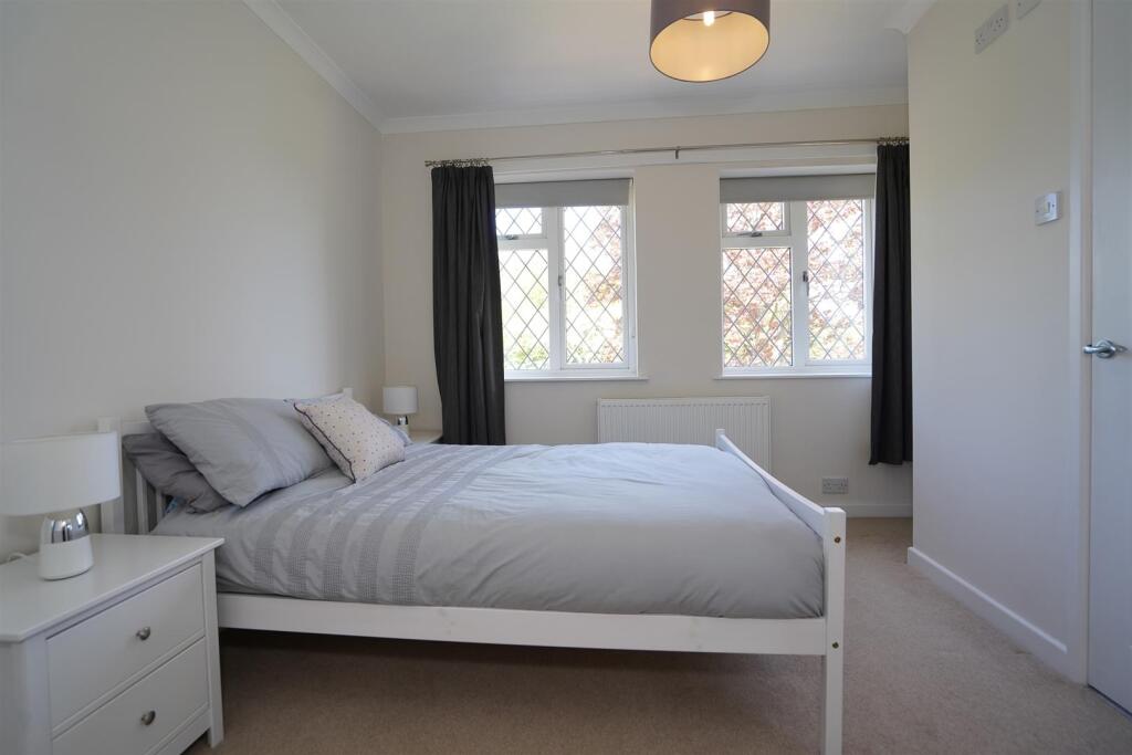 The Coppice (28).jpg