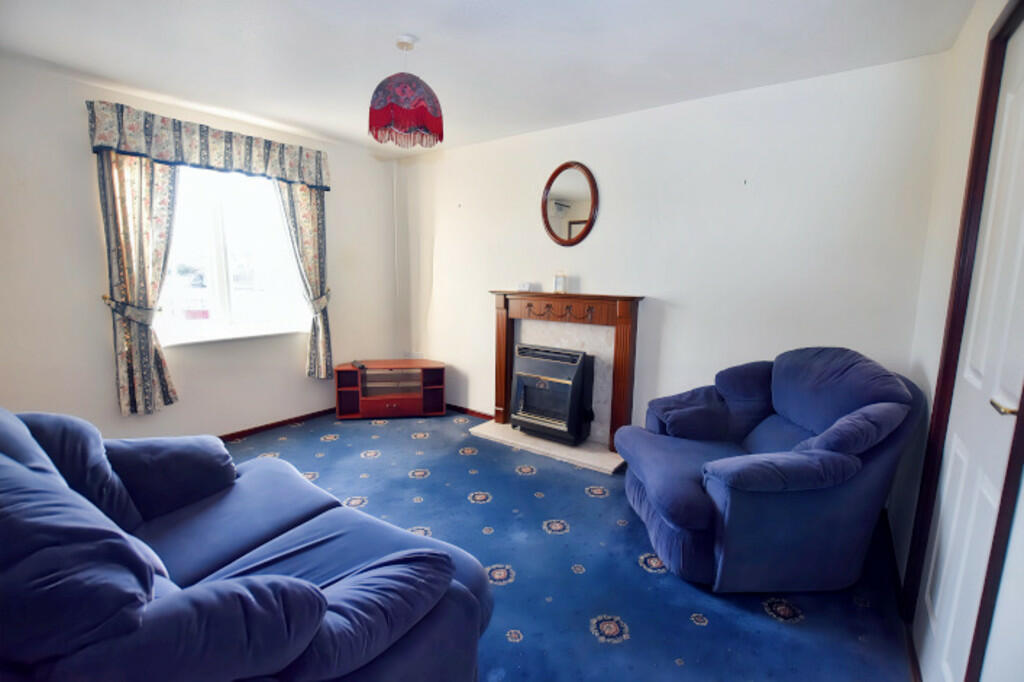Lounge 2