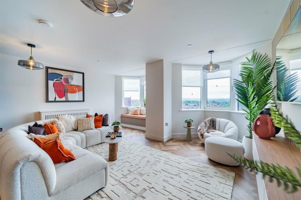 Centurion Show Home-18.jpg