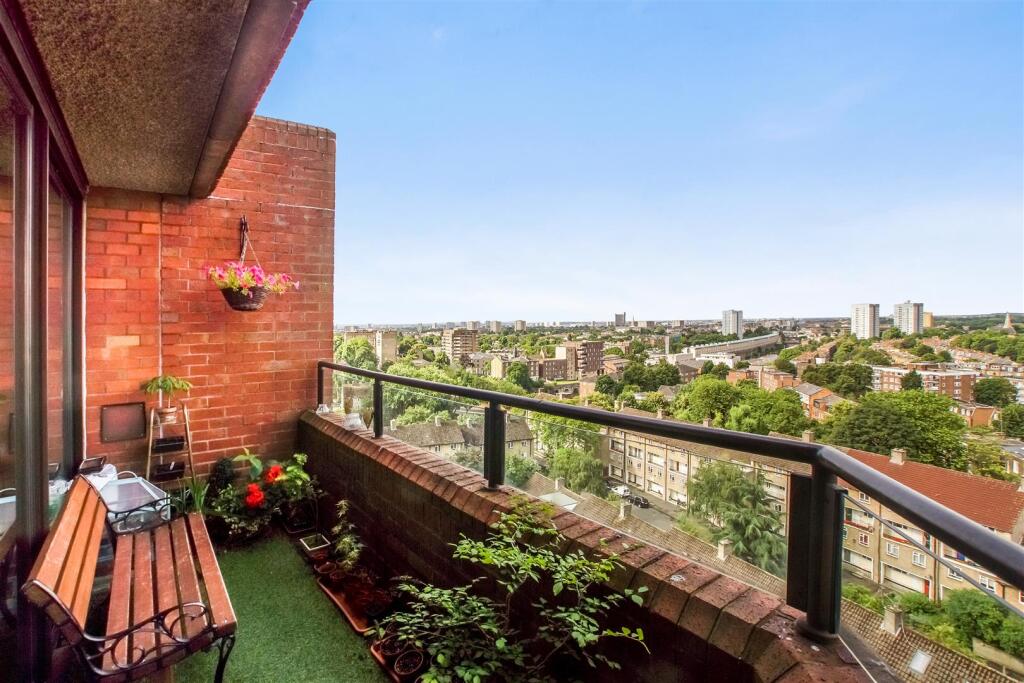 Balcony.jpg