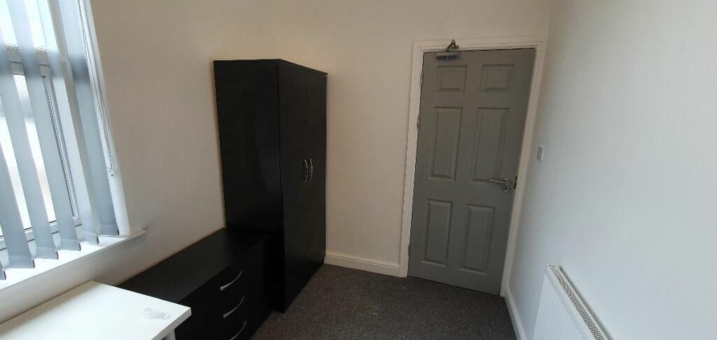 Room 7