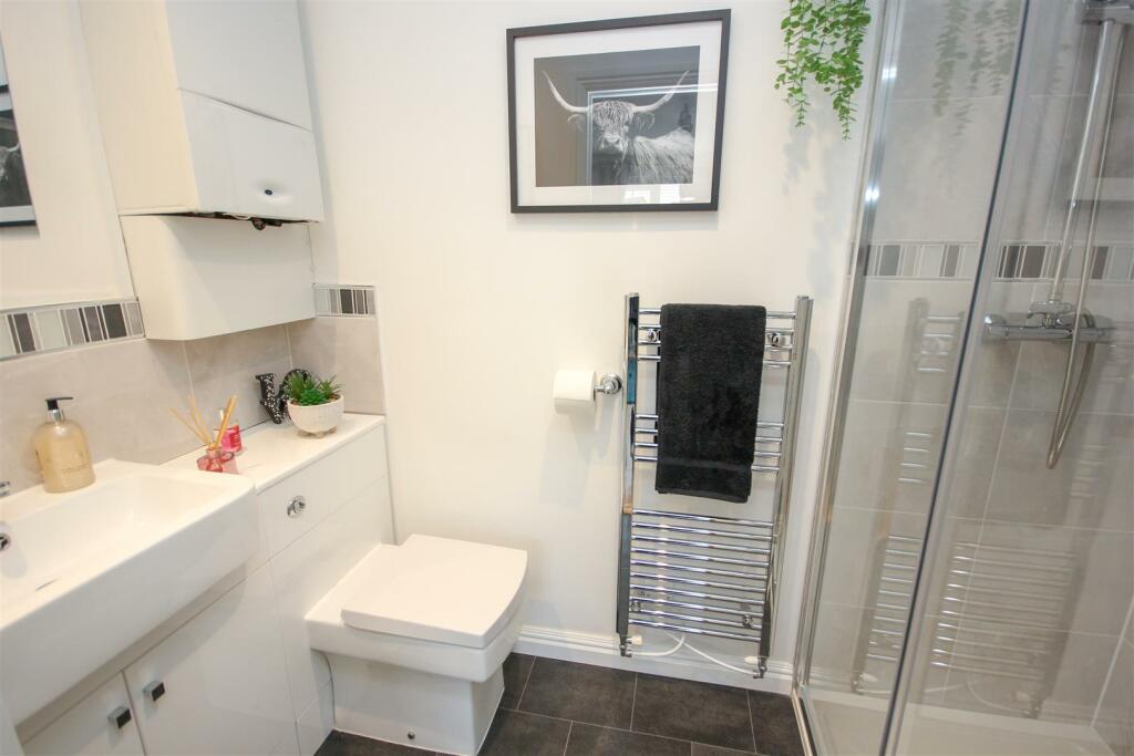 Downstairs Shower Room.jpg