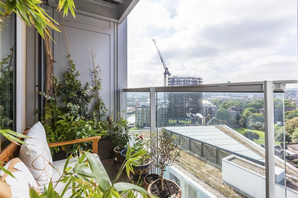 Balcony (2)