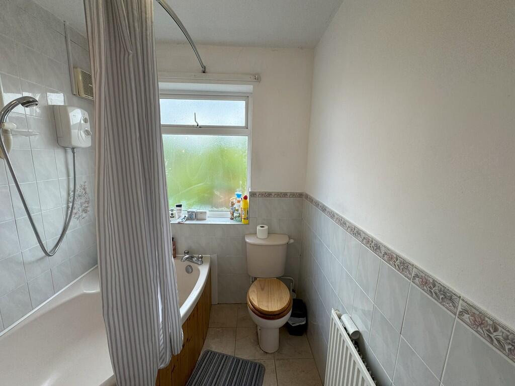 20250716_11454529...