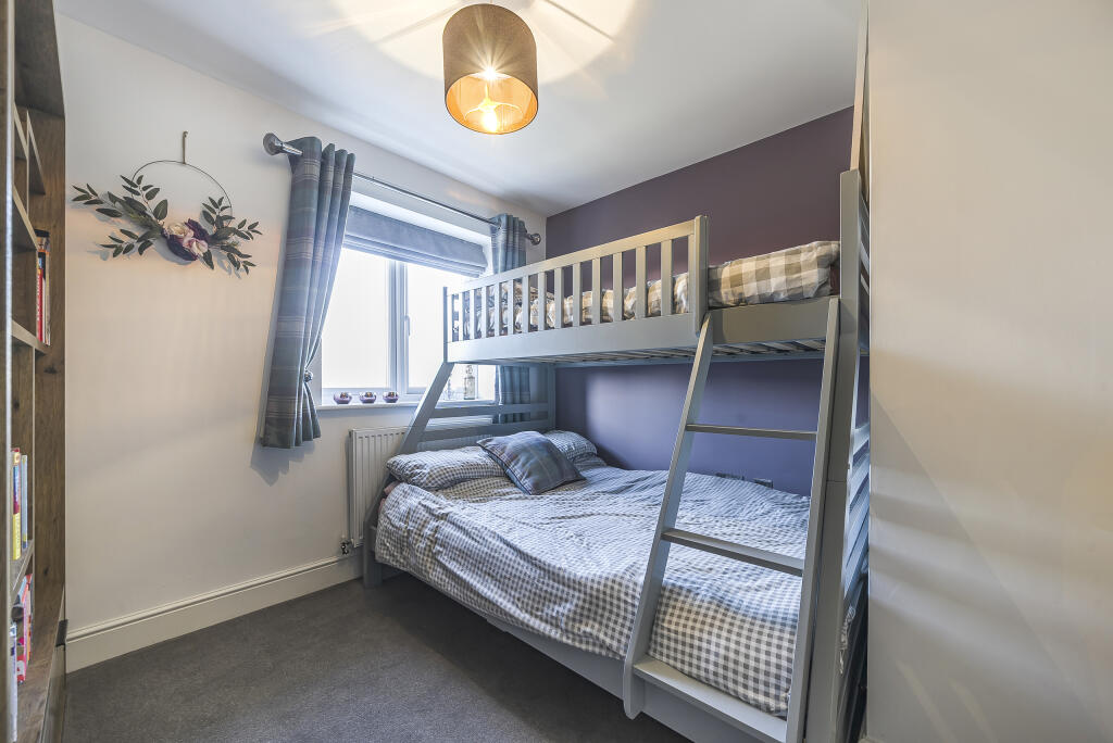 67a1aca675a68-1240201 (13)