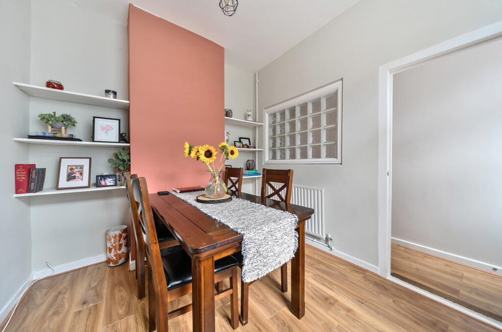 1313332-3-685596a...