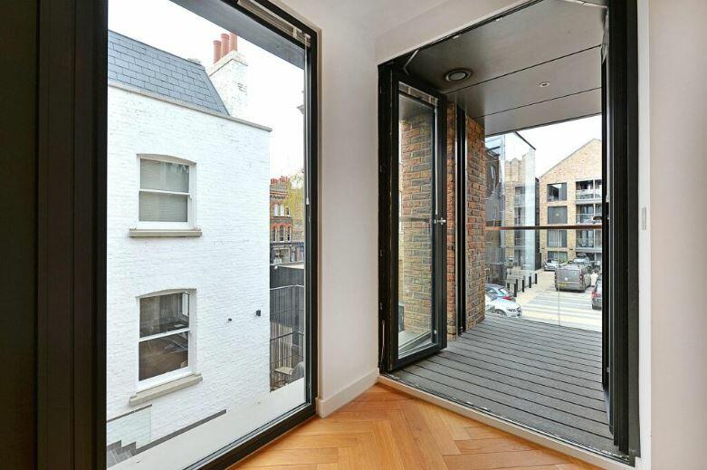 6. Balcony.JPG