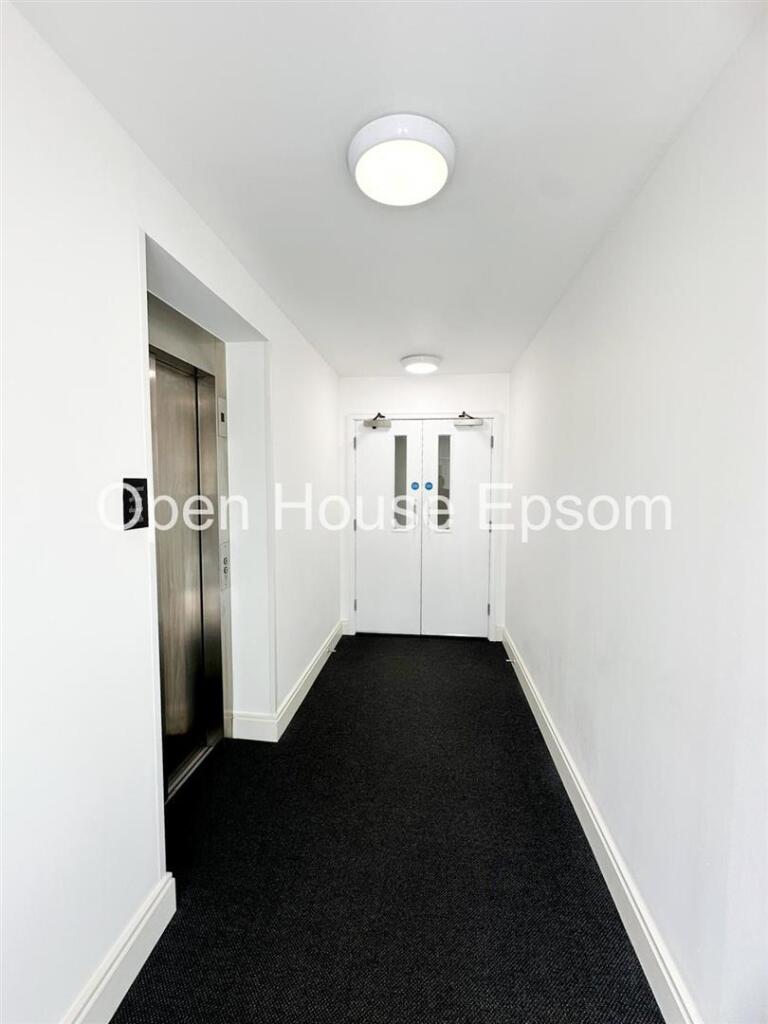 WhatsApp Image 2025-09-09 at 11.23.23.jpeg