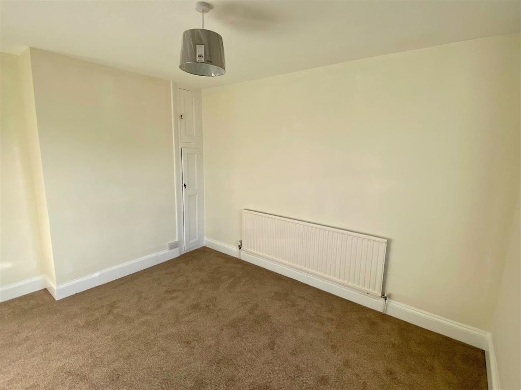 4 Bonython Road Bedroom 2
