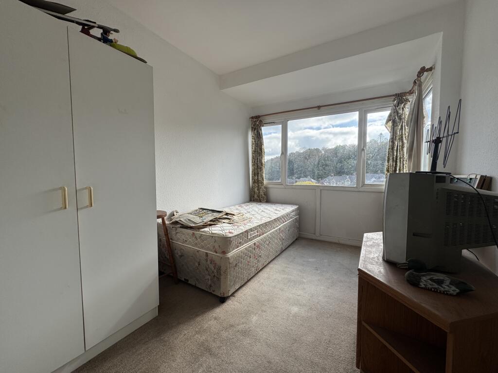 IMG 2428 T202510141626.jpeg