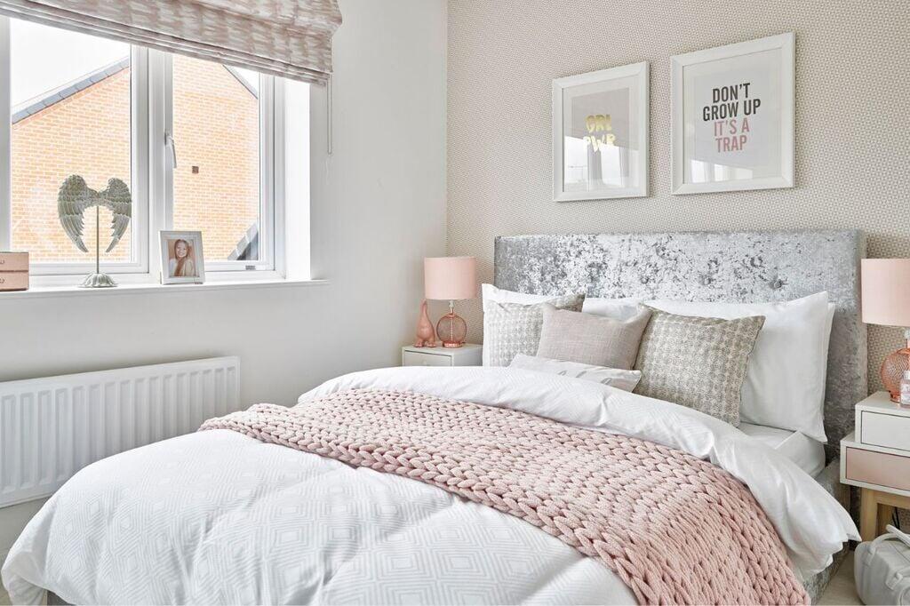 NHASL_ASPEN_HOUSETYPE_004