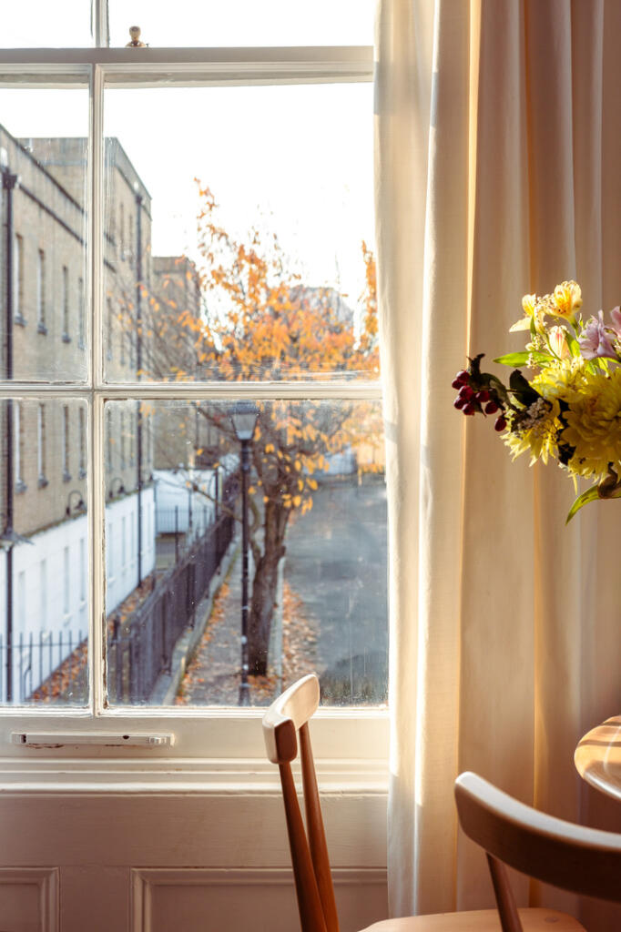 244045 - 24_11_MH E1 4AR2949-Edit.JPG