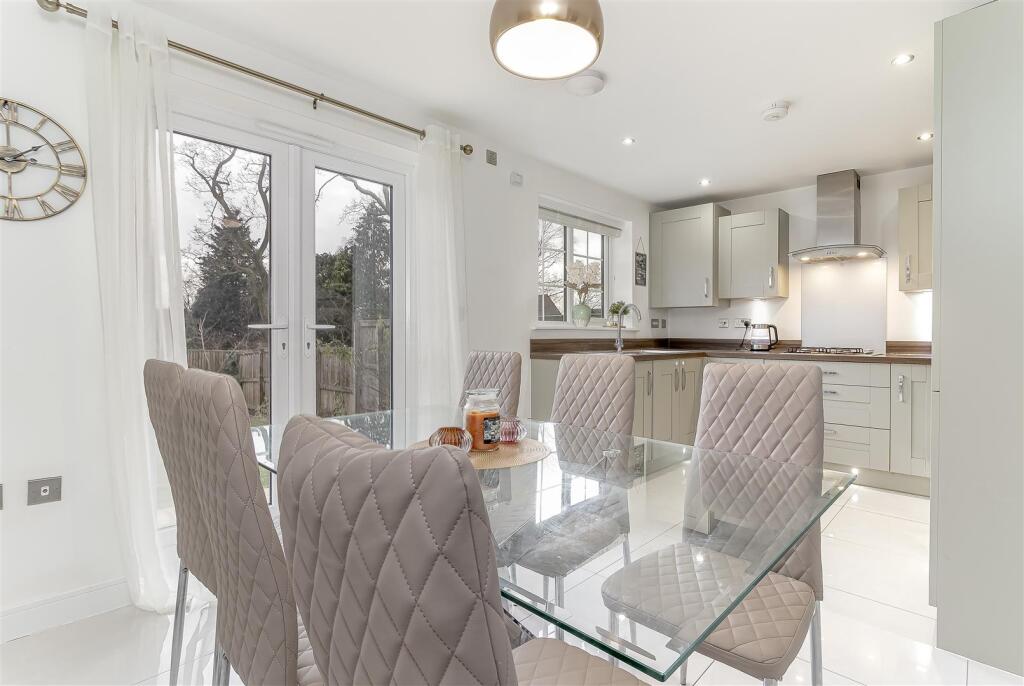 Dining Kitchen - B.jpg