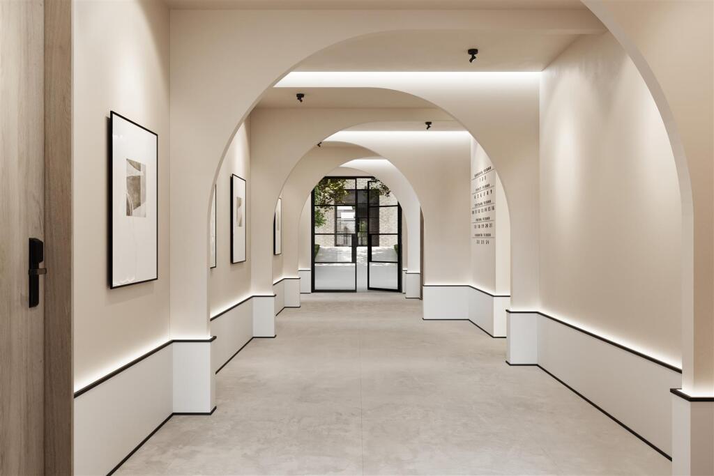 1_Barbara Speake_Communal area_HighRes.jpg