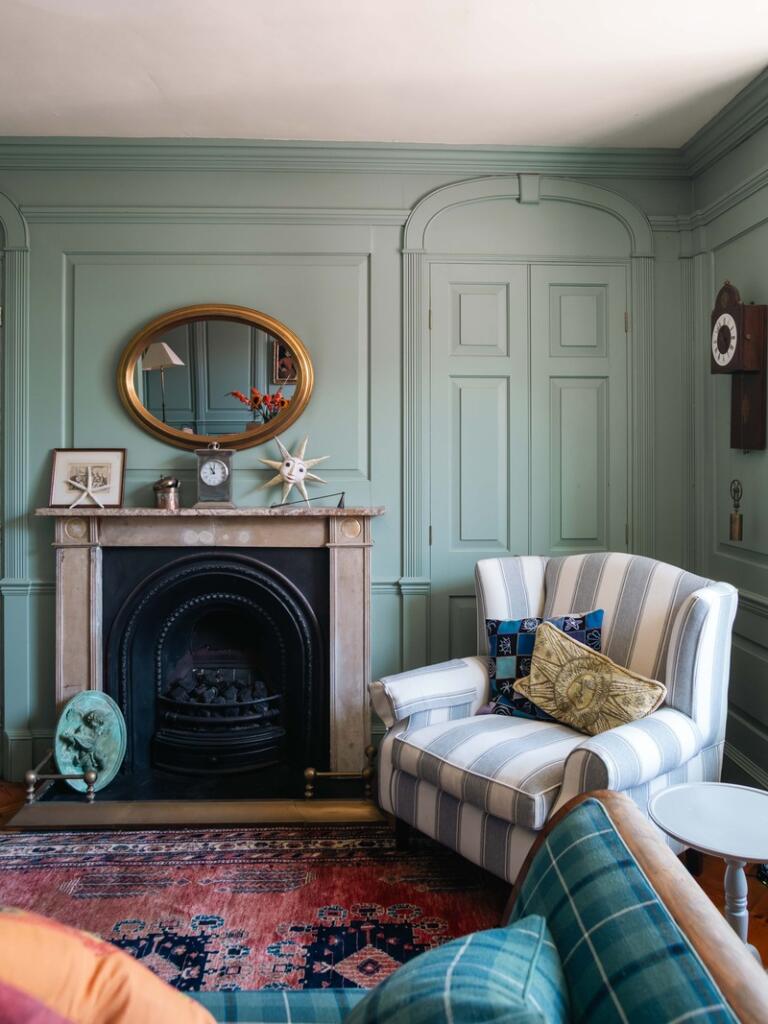 297361 - 6 Sherbourne Lane, Lyme Regis_Inigo-37...