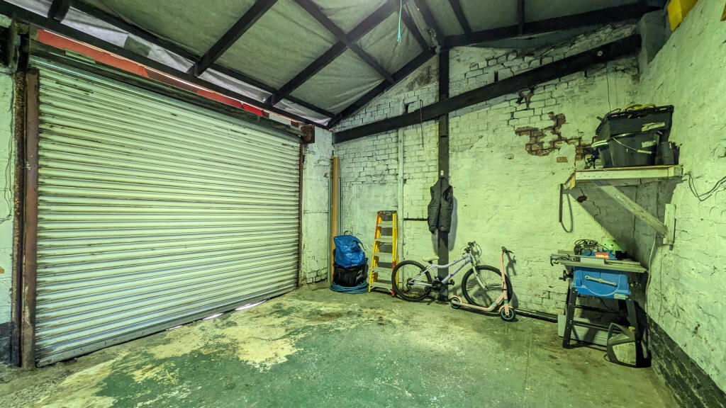 PXL_20250905_095419754