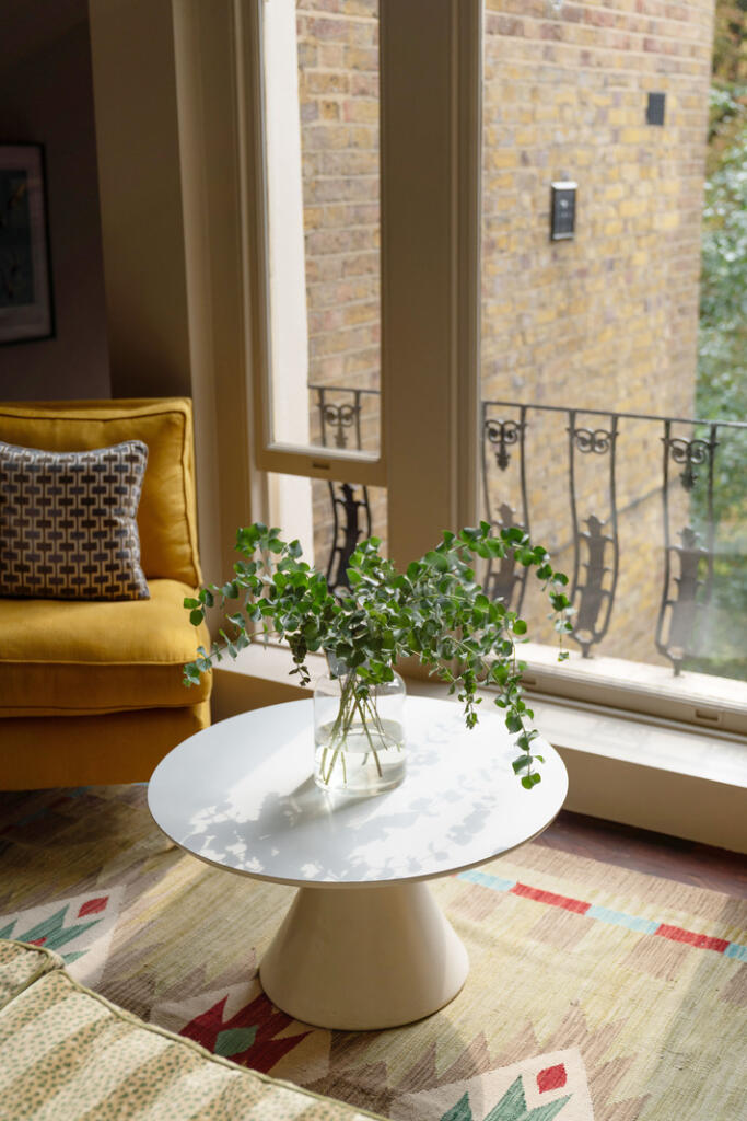 305493 - CONNOUGHT-HOUSE-10.jpg