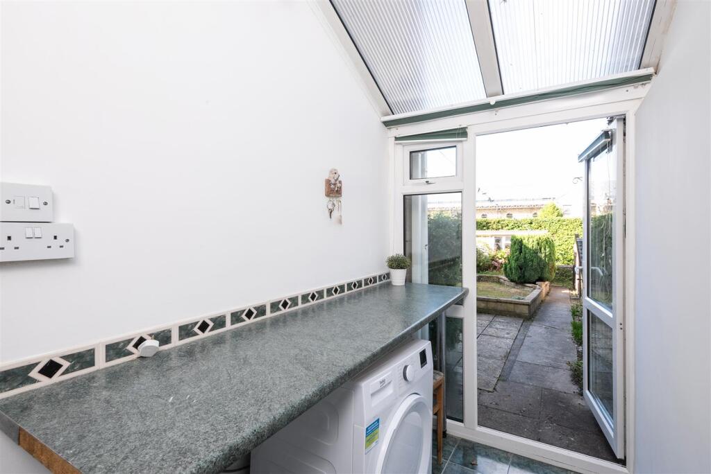 23 Arlington Road-8.jpg