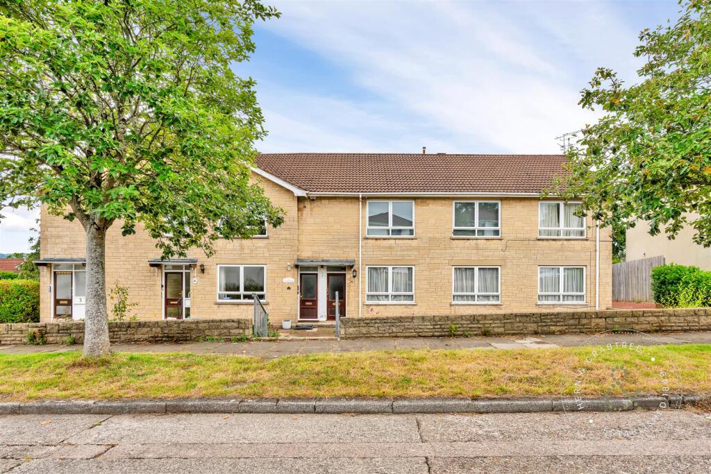 Cotsworld Court, Hern Crabtree (21).jpg