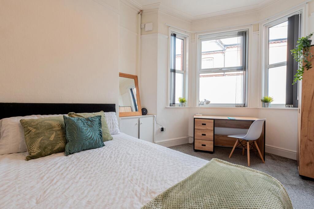 Room 1