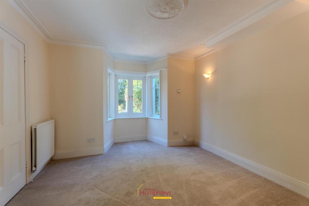 NEW Greenhill Close -18.jpg