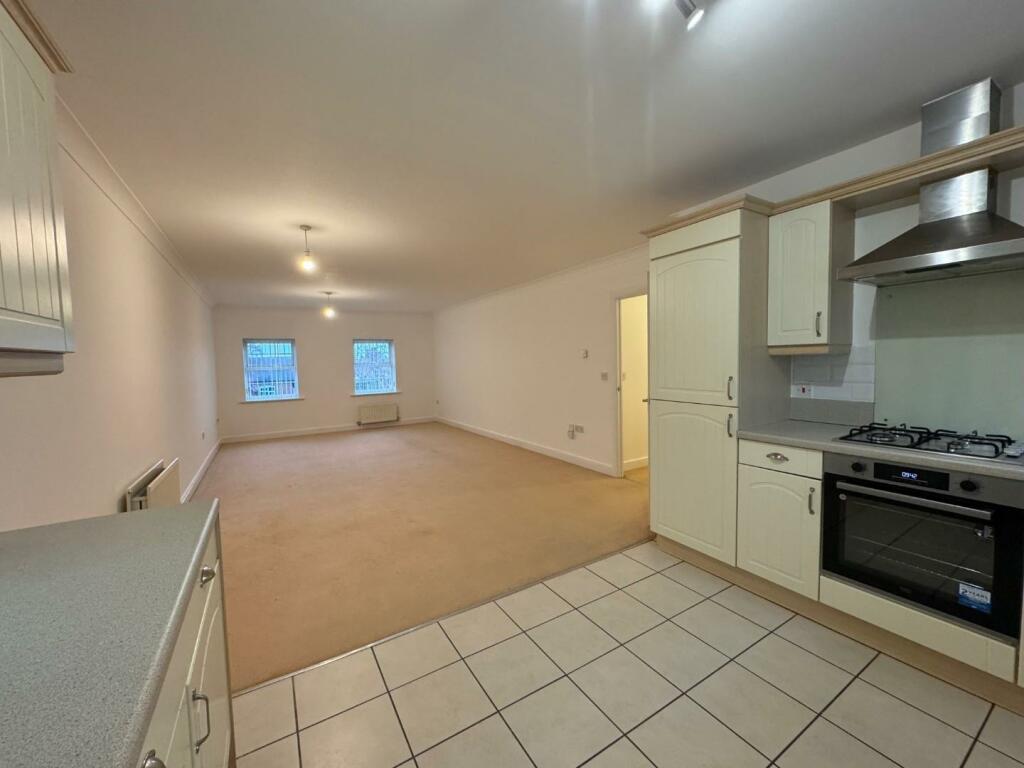 grange kitchen living room.jpg