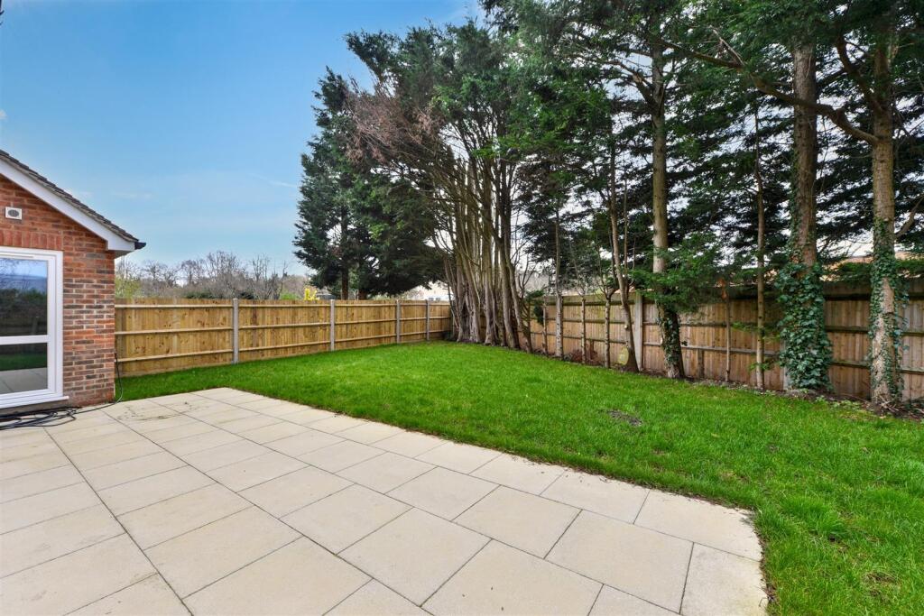 35a Teapot Lane Aylesford21.JPG