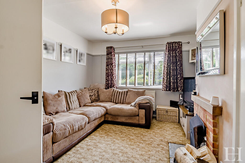 8652526-interiorW...