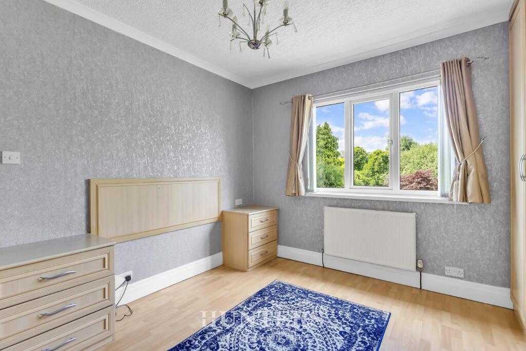 Coldstream Avenue (18).jpg