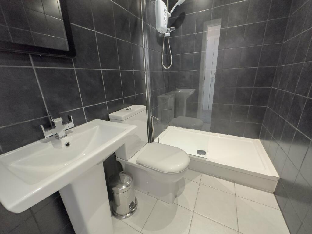 135A Kensington9